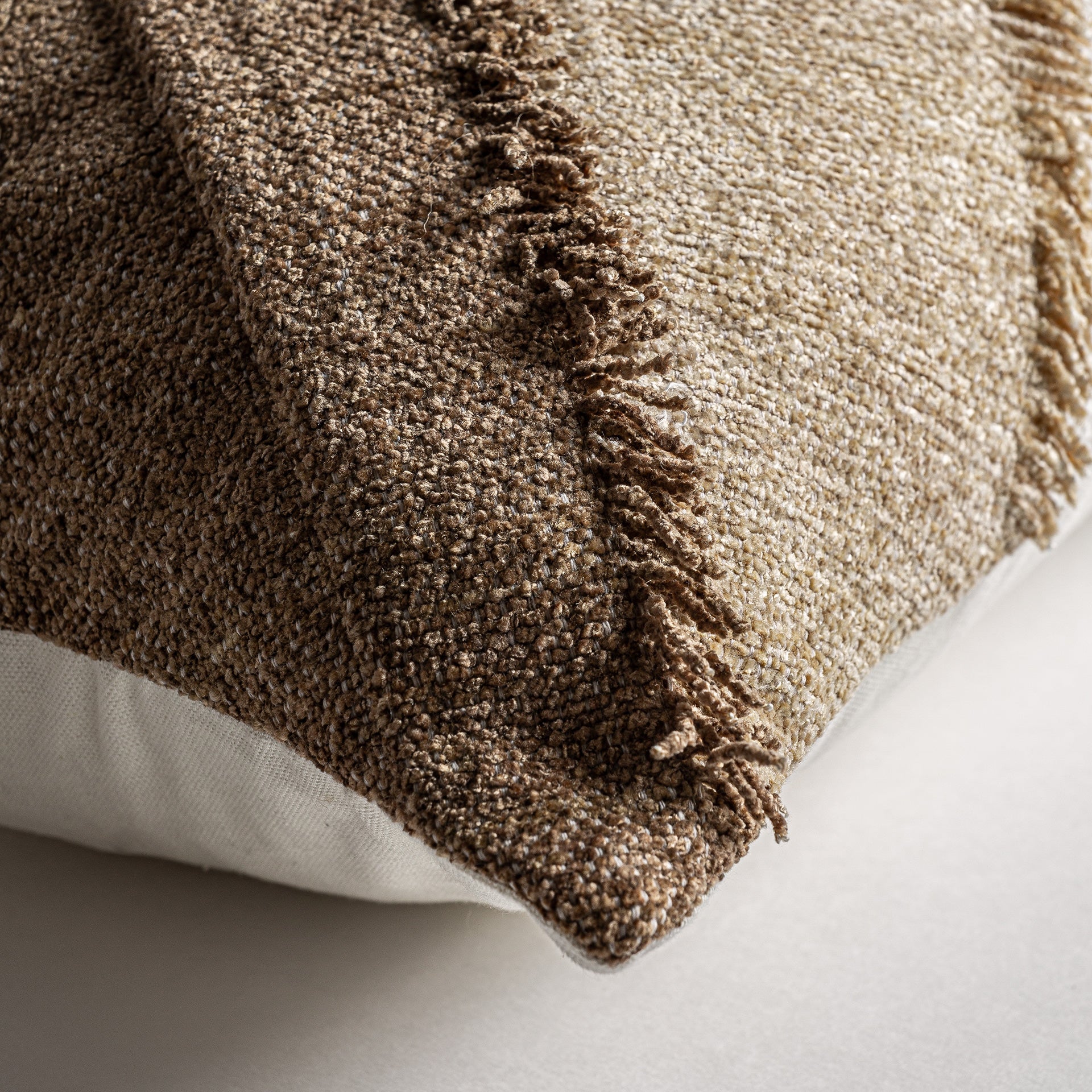 EUKEN CUSHION